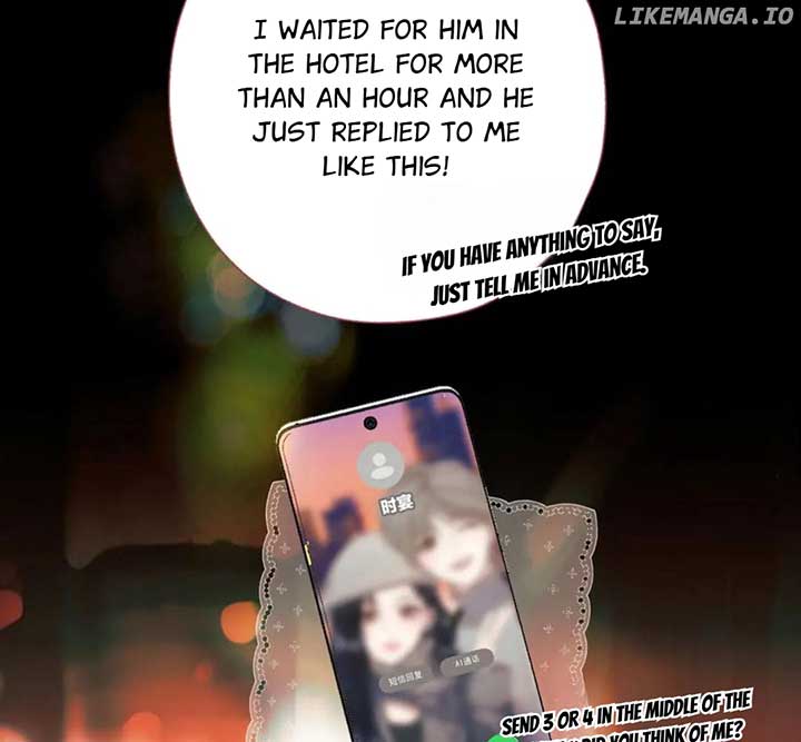 ch 44 36