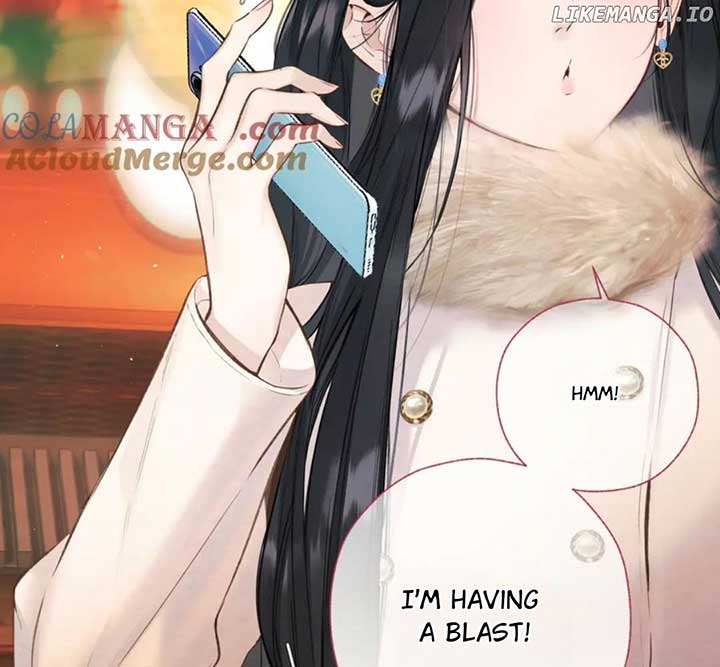 ch 44 38