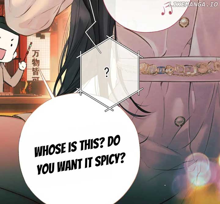 ch 44 39