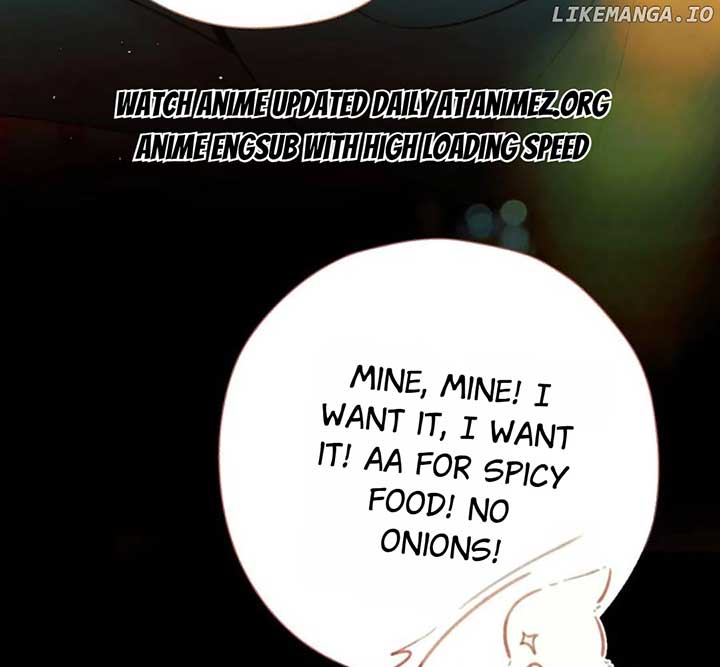 ch 44 40
