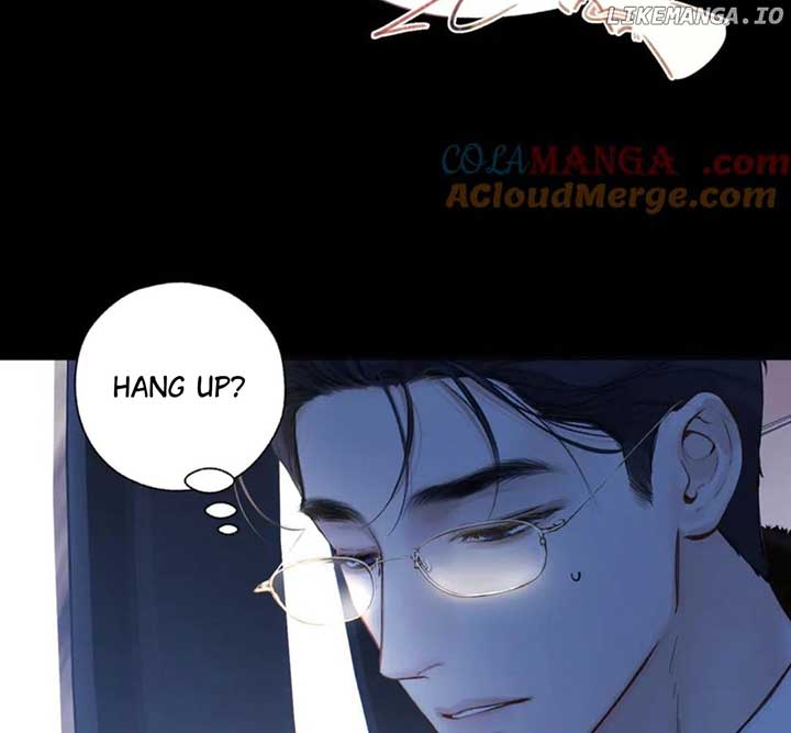 ch 44 41