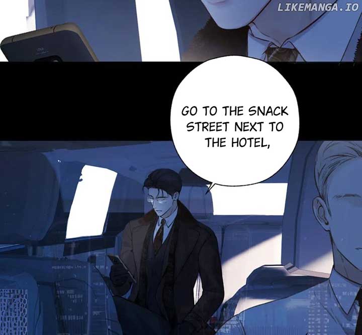 ch 44 42