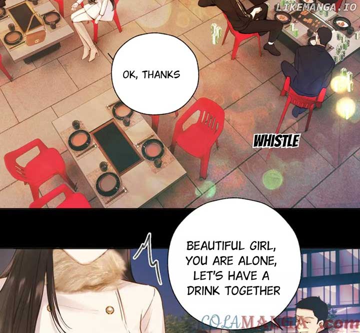 ch 44 47