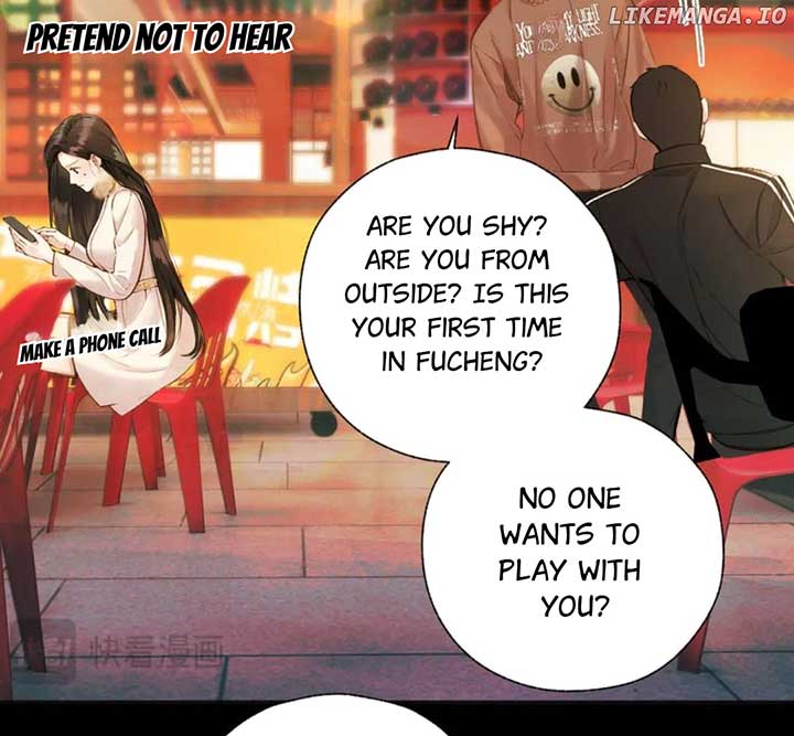 ch 44 49