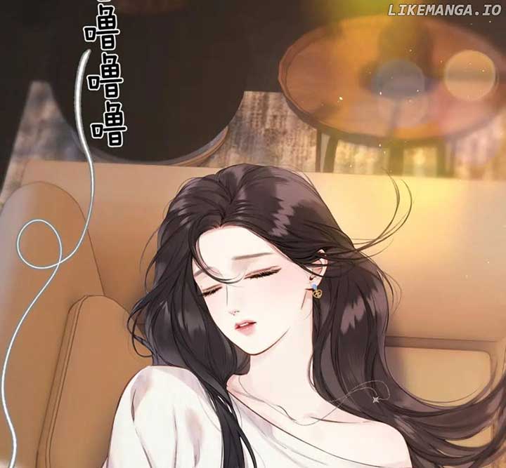ch 44 5