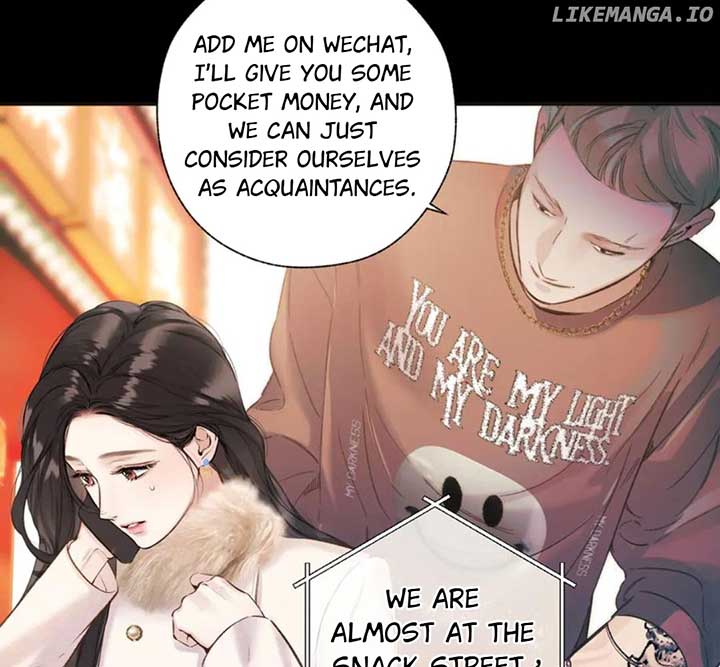 ch 44 50