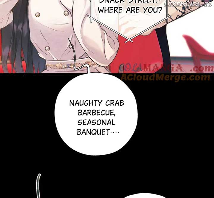 ch 44 51