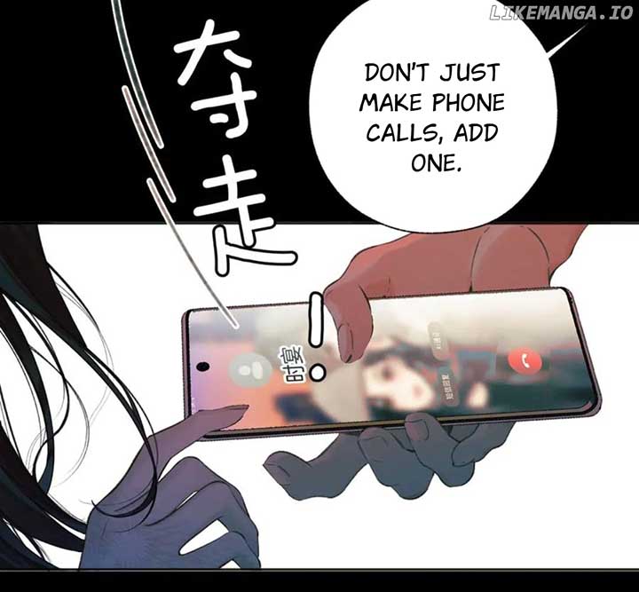 ch 44 52