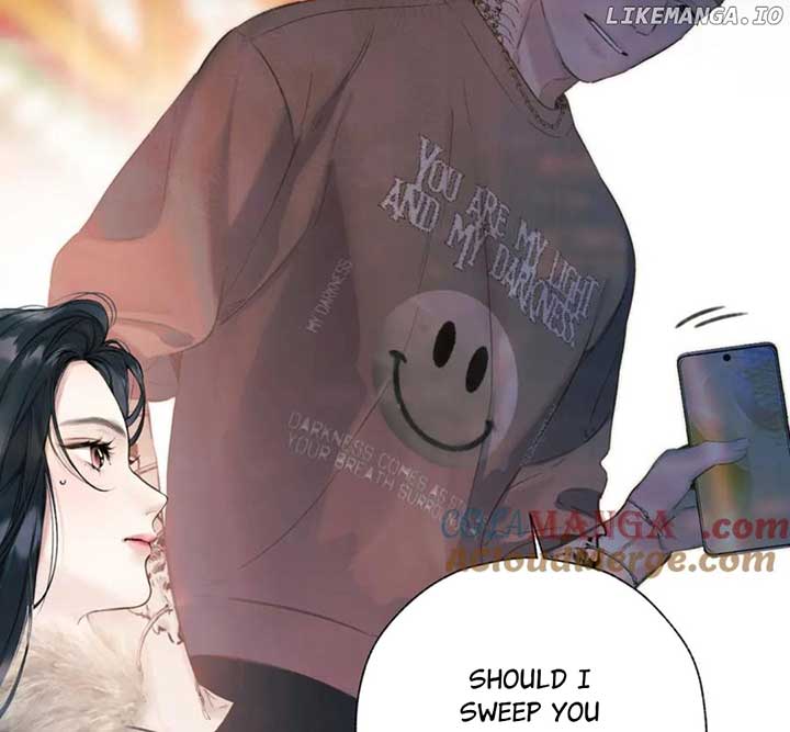 ch 44 54
