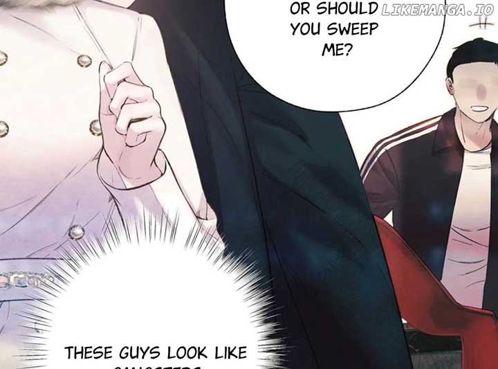 ch 44 55