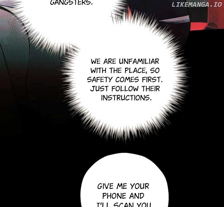 ch 44 56