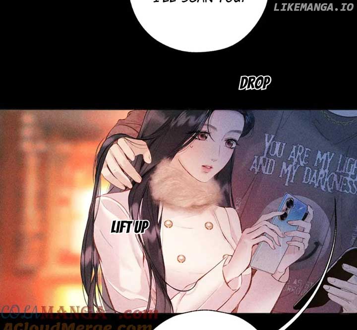 ch 44 57