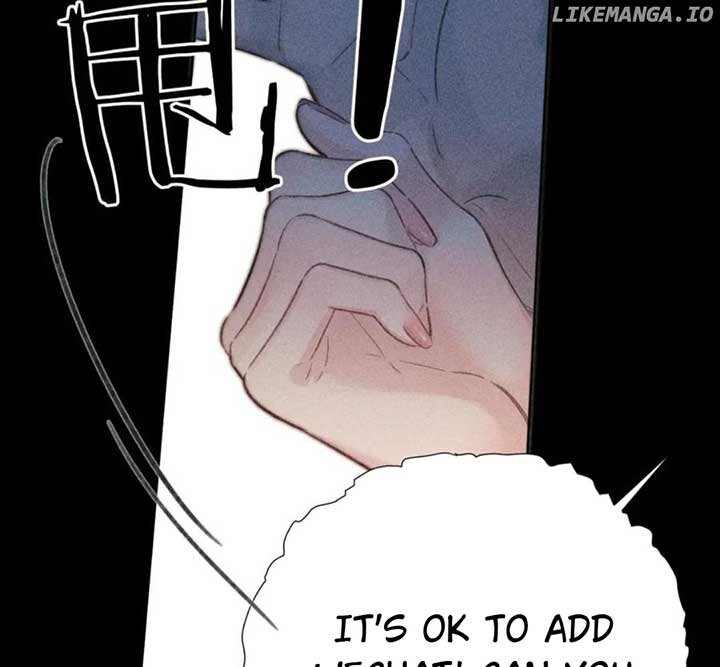 ch 44 59