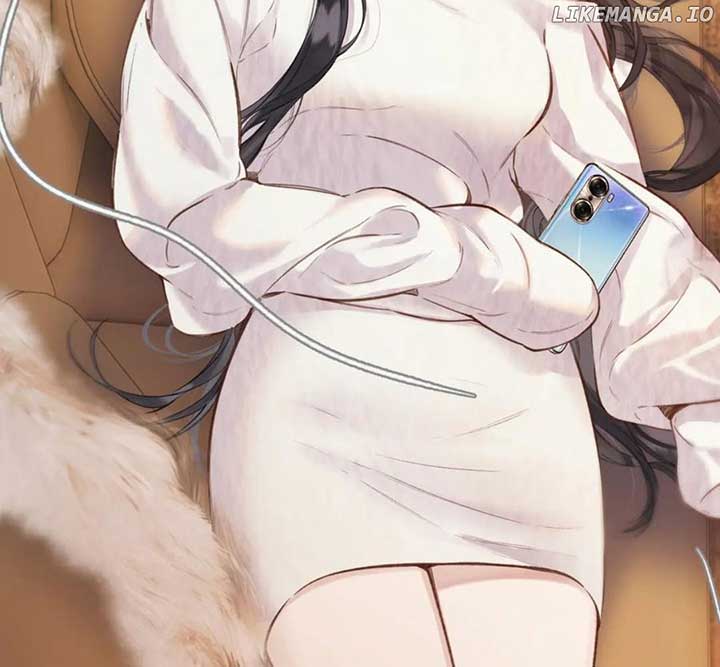 ch 44 6