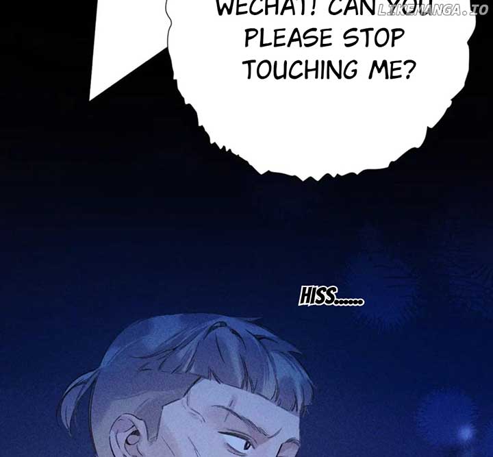 ch 44 60
