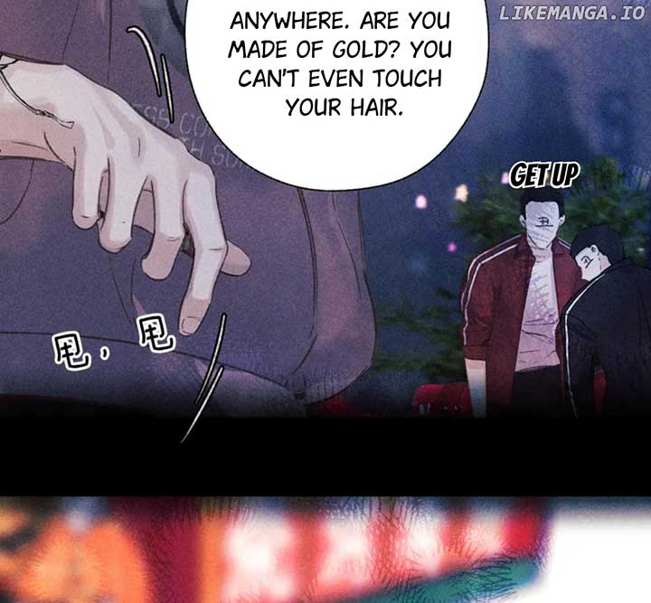 ch 44 62