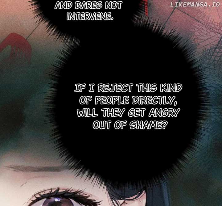 ch 44 65