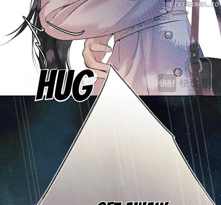 ch 44 67