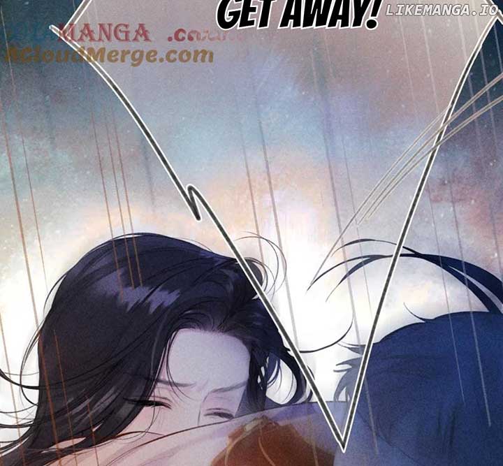 ch 44 68