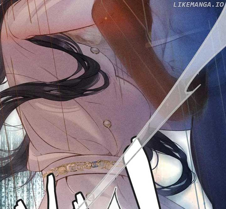 ch 44 69