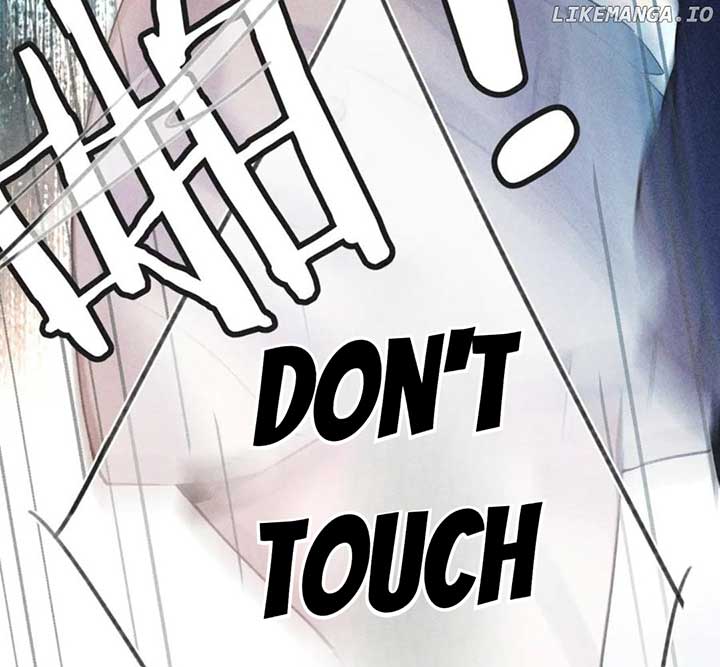 ch 44 70