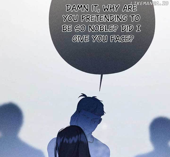 ch 44 72