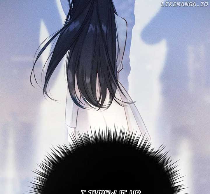 ch 44 73