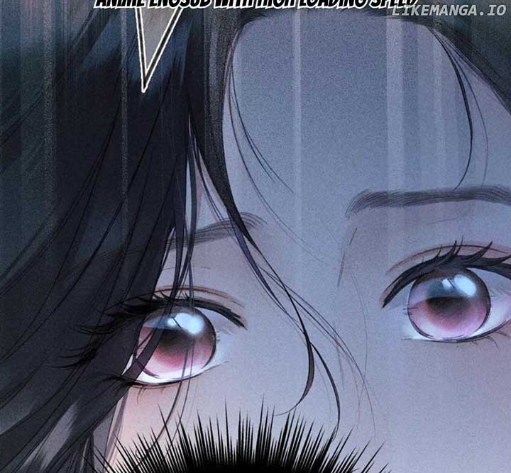 ch 44 77
