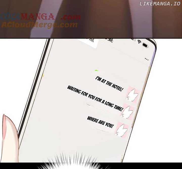 ch 44 8