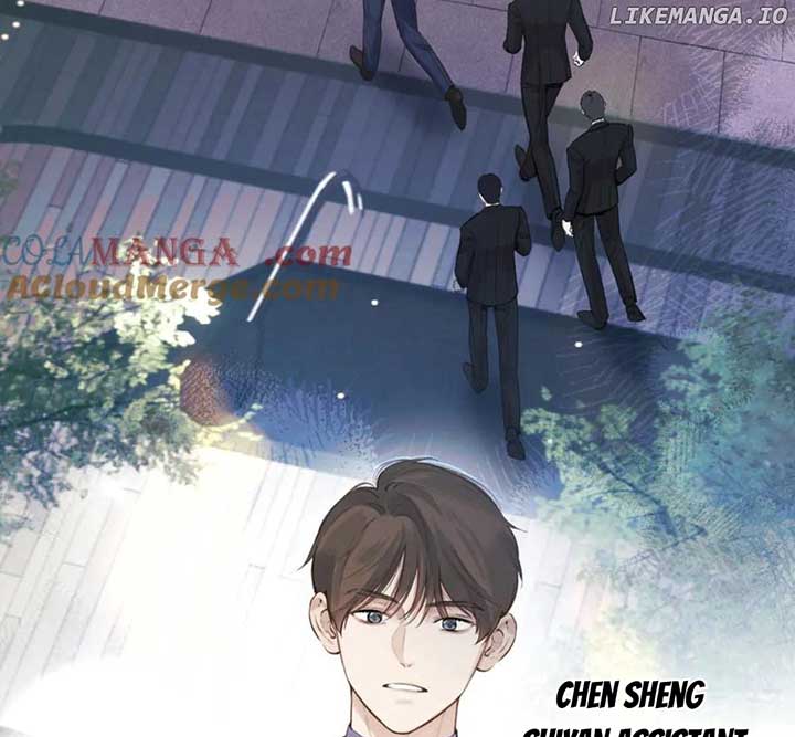 ch 44 81