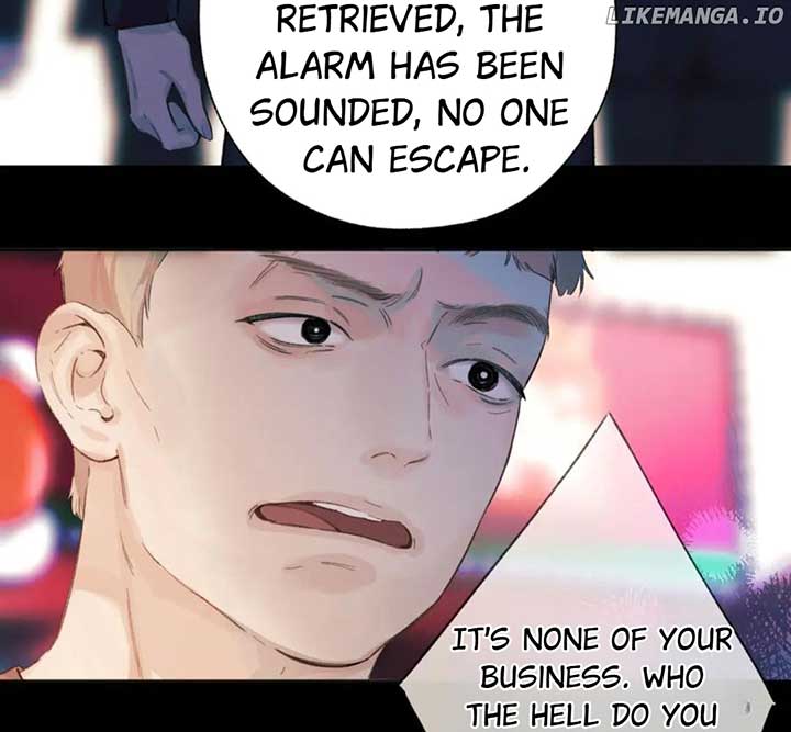 ch 44 83