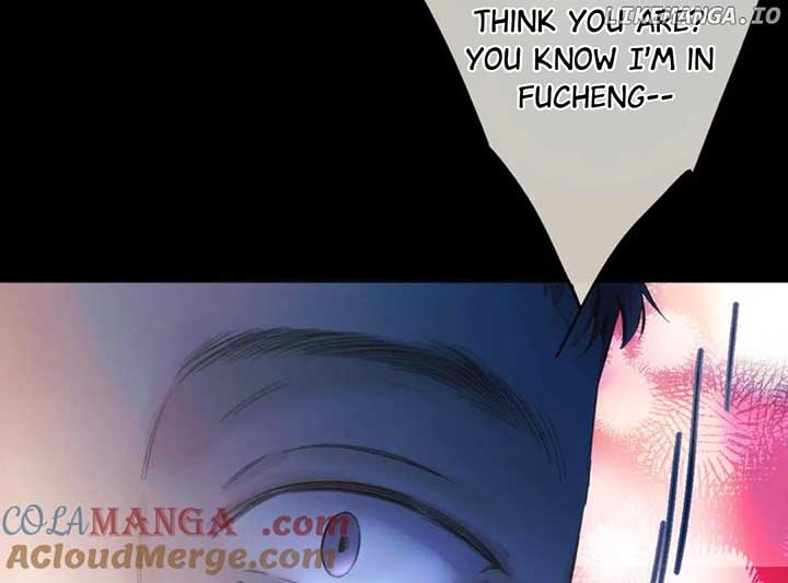 ch 44 84