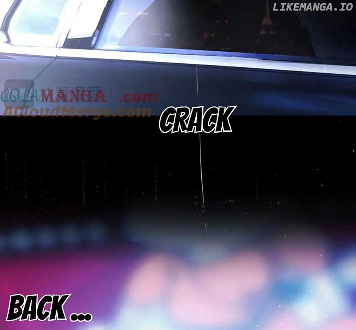 ch 44 88