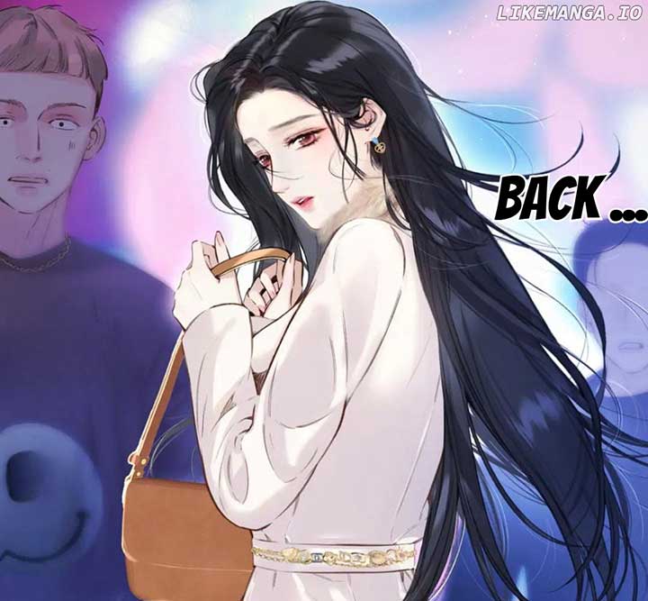 ch 44 89