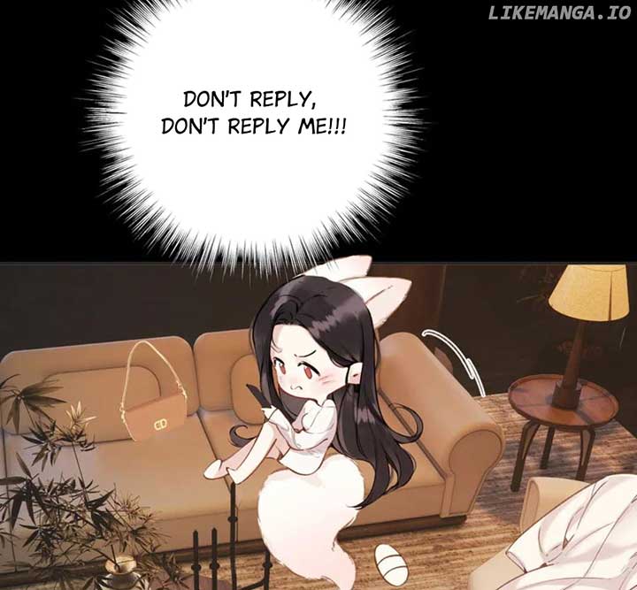 ch 44 9