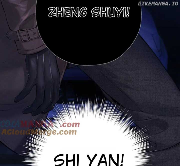 ch 44 94