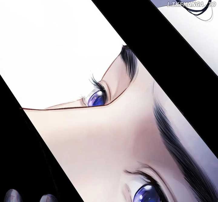 ch 44 99