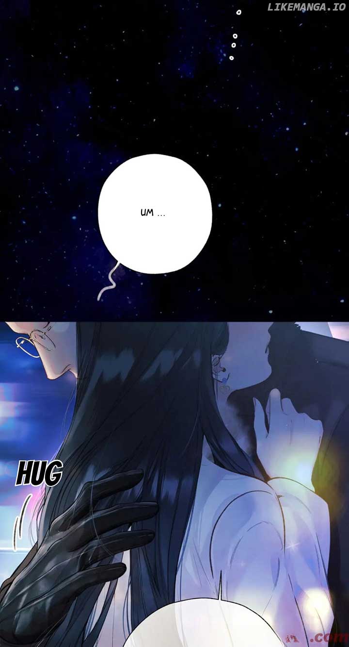 ch 45 10