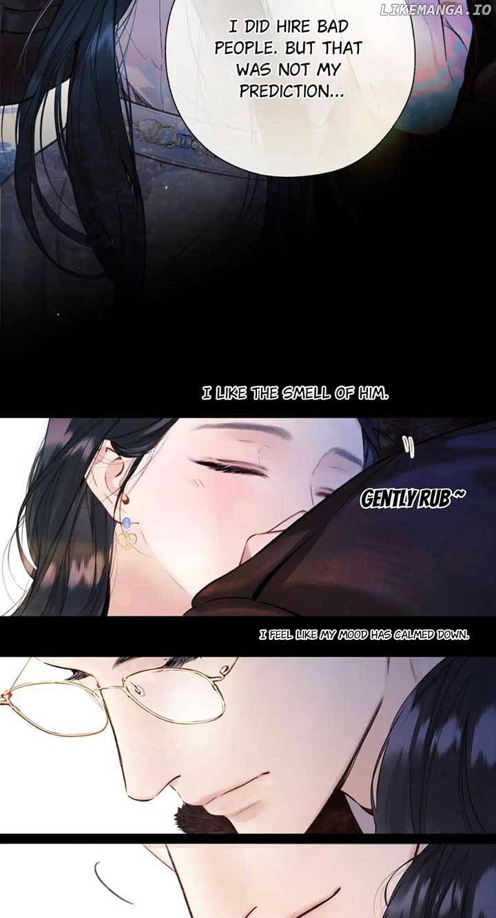 ch 45 11