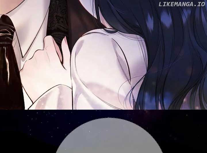 ch 45 13