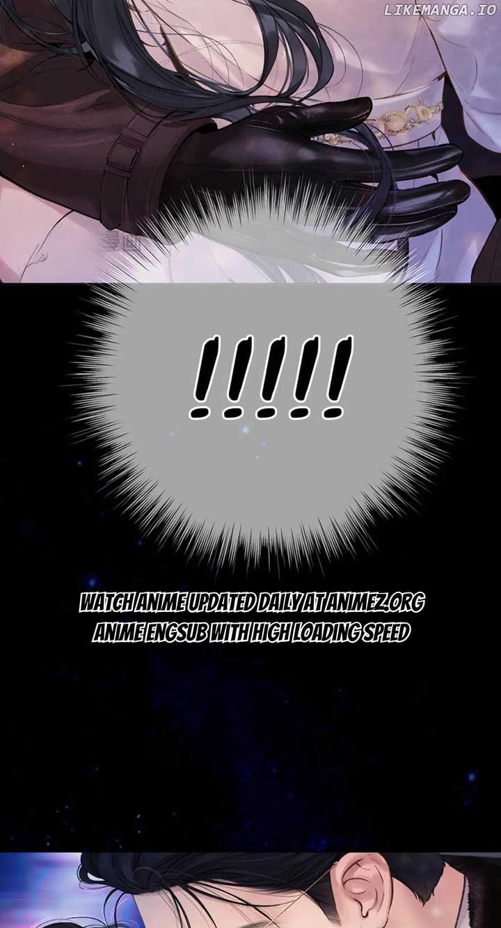 ch 45 17