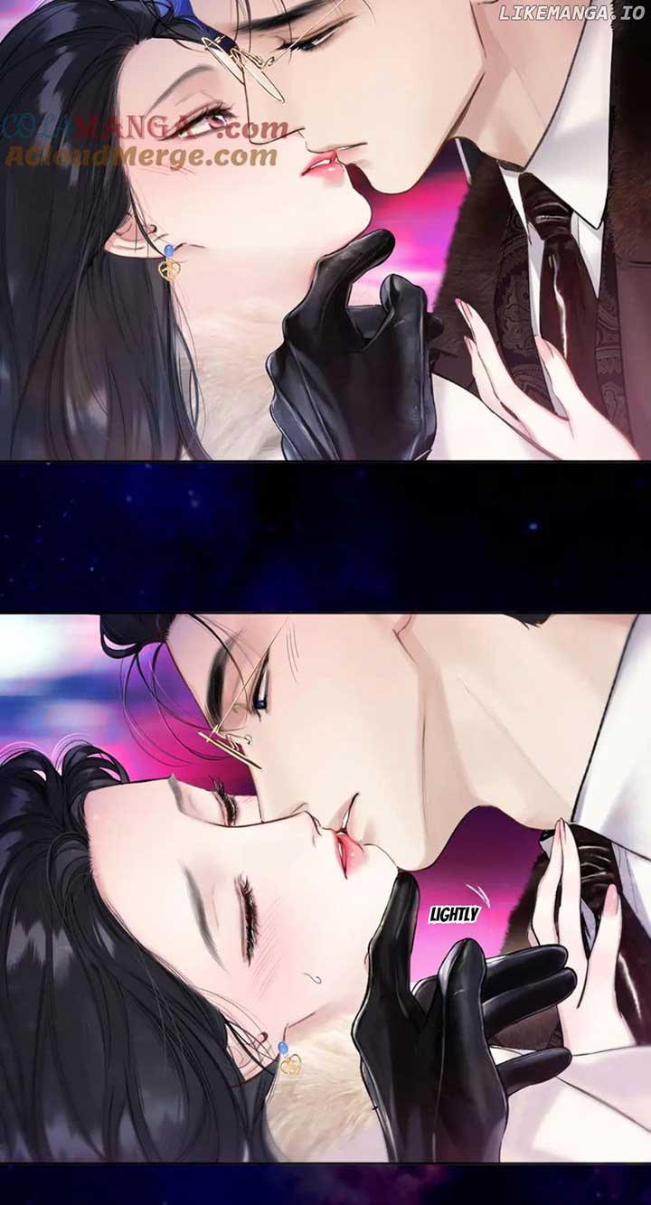 ch 45 18