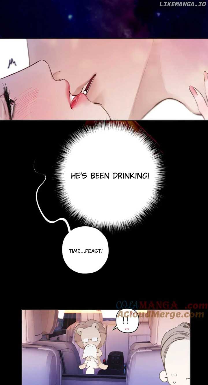 ch 45 19