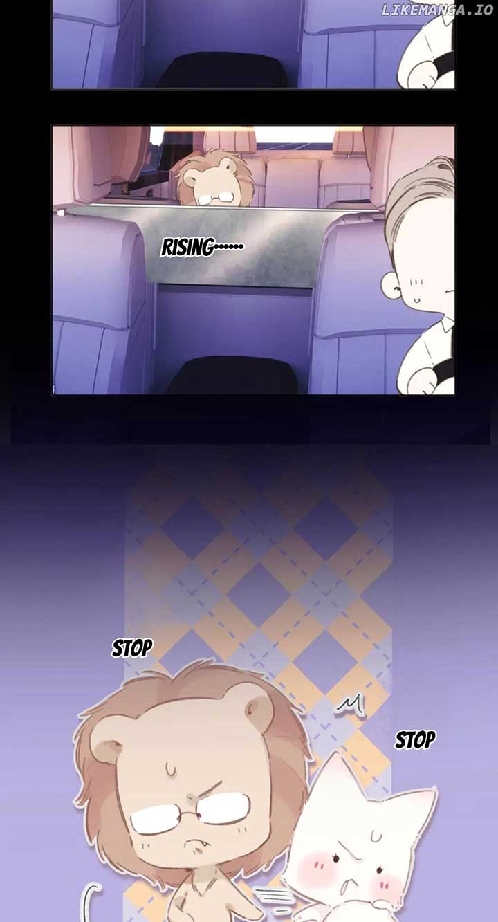 ch 45 20