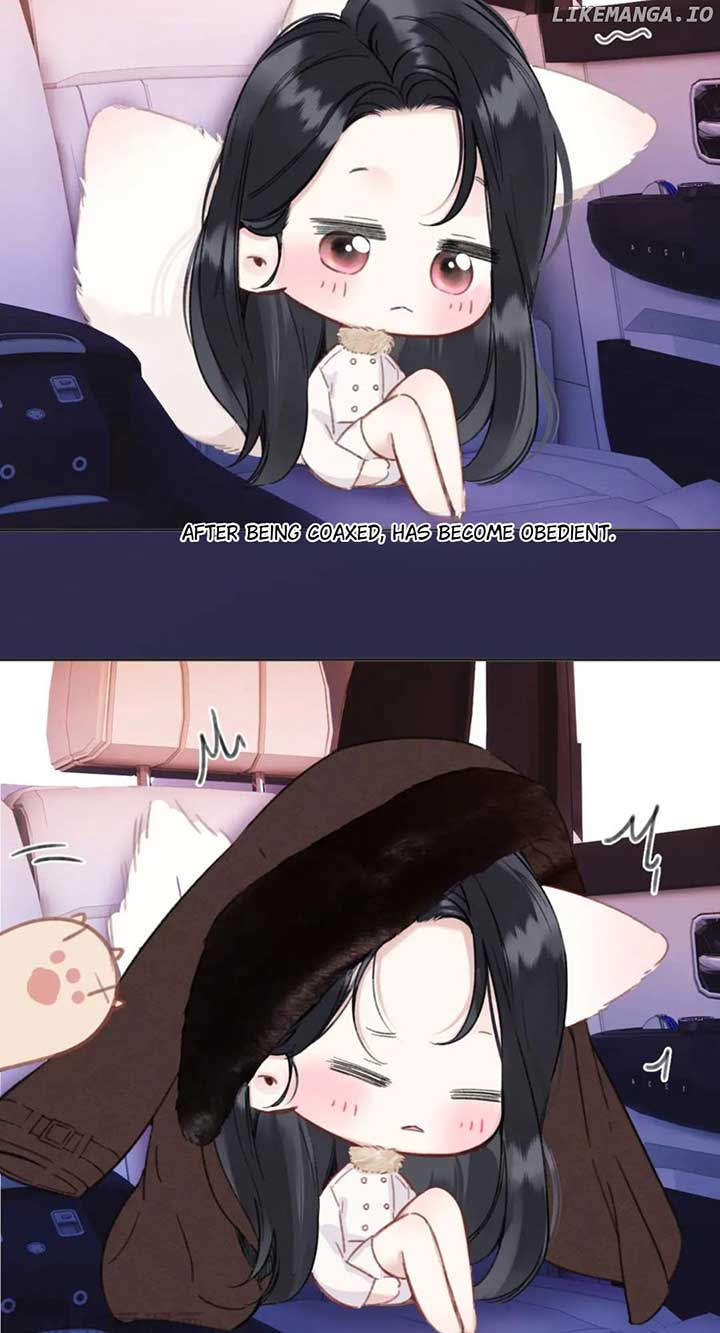 ch 45 22