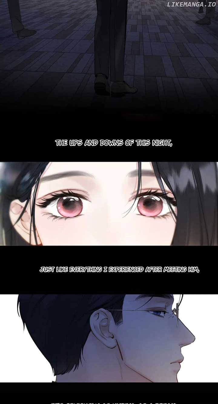 ch 45 27