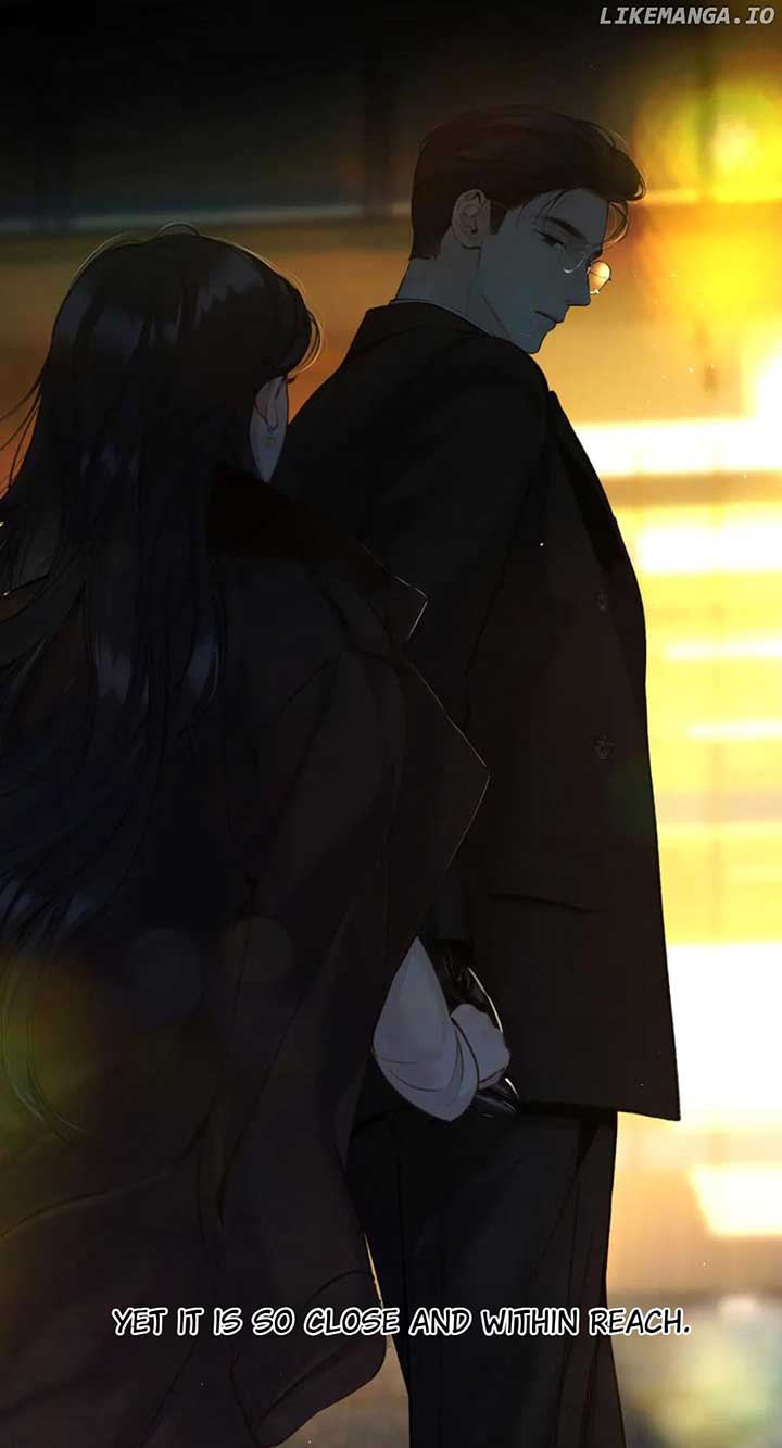 ch 45 29