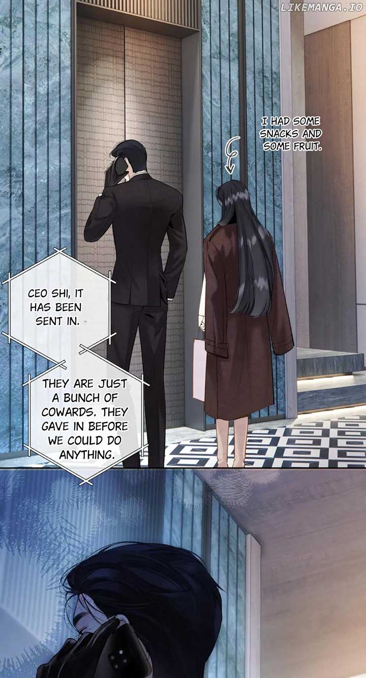 ch 45 31