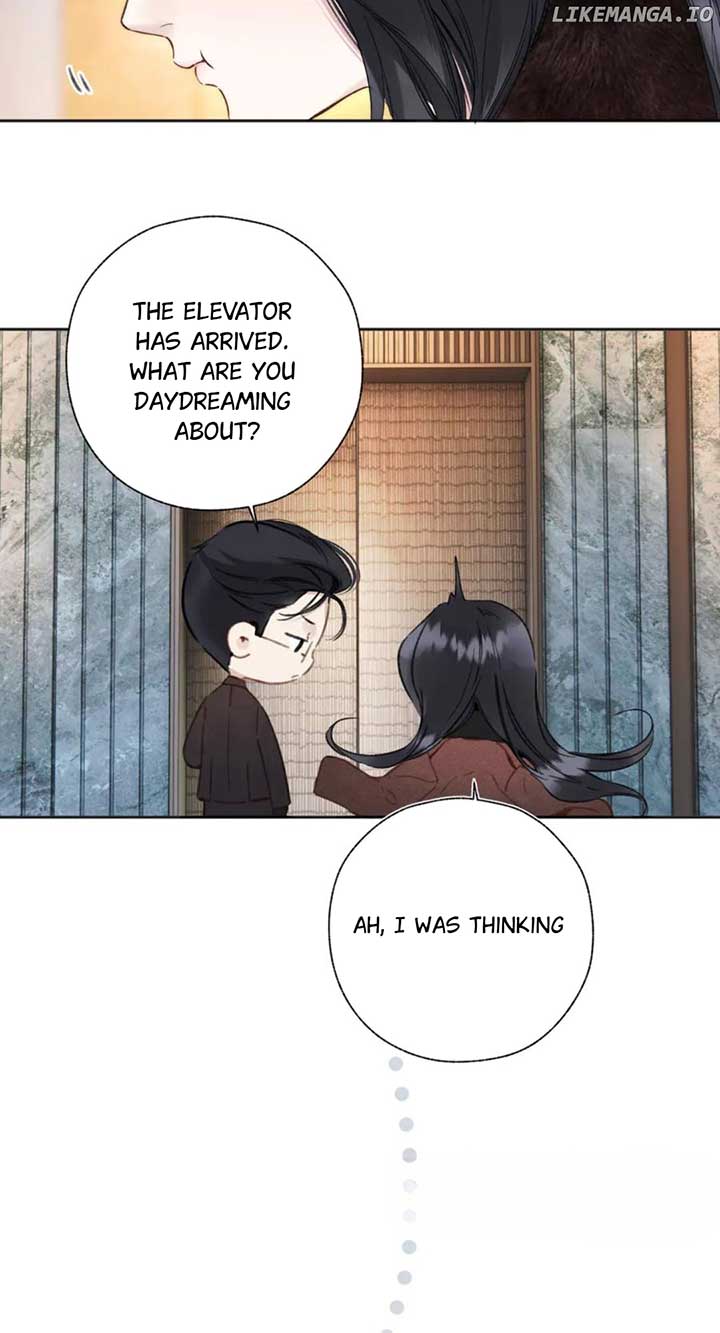 ch 45 33