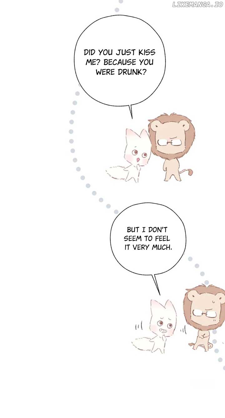 ch 45 34